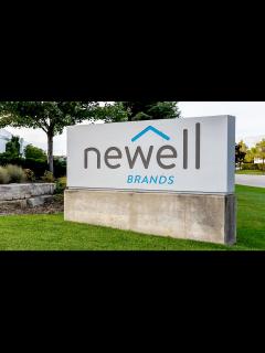 [画像][x]Stocks rise, Newell Brands stock, energy investing: Market Domination 余白なし