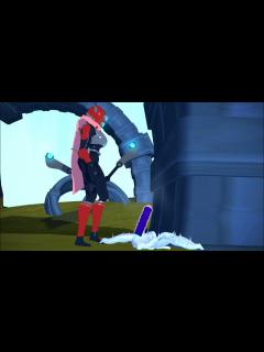 [画像][x]Risk of Rain 2 Lewd mods - YouTube 余白なし