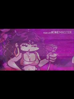 [画像][x]☆Jasmine☆ FNF edit ( Vs Baddies Mod 3rd & 4th week) CPR x Material ... 余白なし