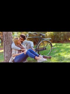 [画像][x]What Is the Meaning of True Love? Types, Signs & Impact 余白なし