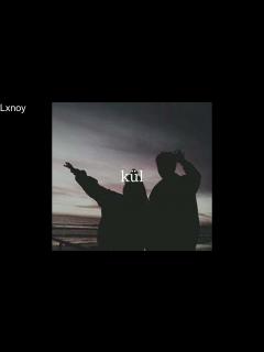 [画像][x]Cem Adrian & Mark Eliyahu - KÜL ( slowed + reverb ) - YouTube 余白なし