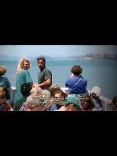 [画像][x]Rammstein In Amerika - Documentary (Official English Trailer) - YouTube 余白なし