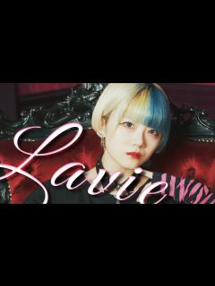 [画像][x]ラヴィ- すりぃ feat.鏡音レン 踊ってみた！【オリジナル振り付け】 - YouTube 余白なし