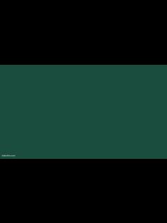 [画像][x]𝐉𝐩𝐨𝐩 𝐏𝐥𝐚𝐲𝐥𝐢𝐬𝐭ㅣ녹황색사회 노래모음ㅣ緑黄色社会 歌集 - YouTube 余白なし