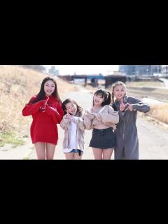 [画像][x]BLACK SUPERIORS 自己紹介 4K 60fps - YouTube 余白なし