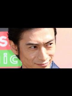 [画像][x]伊勢谷容疑者 有名女優Xを〝完全なる飼育〟 - YouTube 余白なし