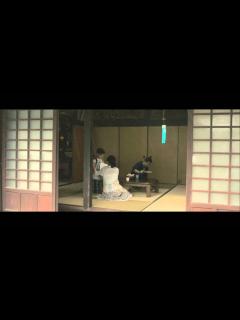 [画像][x]SHORT FILM // Home Discipline - YouTube 余白なし