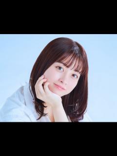 [画像][x]2019年10月20日(日) #21 橋本選手 15得点 - YouTube 余白なし