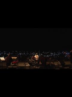 [画像][x]藤巻亮太 -「3月9日」Live at “Mt.FUJIMAKI 2022” - YouTube 余白なし