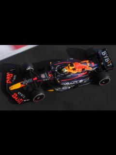 [画像][x]Red Bull confirm New York launch on February 3 for 2023 Formula 1 car ... 余白なし