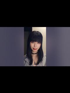 [画像][x]ニューハーフってモテるの？ - YouTube 余白なし