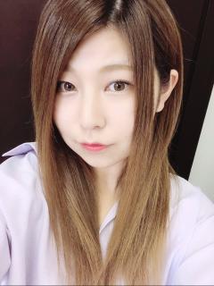 [画像][x]R1「青葉定禅寺学院」の「朝陽えがお」さんの自撮写真集 | ナオキチ丸のご当地アイドル応援日記 余白なし