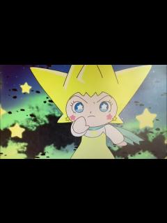 [画像][x]クルンちゃん いじめられっ子をお助け😊 - YouTube 余白なし