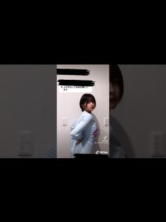 [画像][x]トメィトゥ のおっ〇いでかい www - YouTube 余白なし