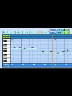 [画像][x]2023新応援歌 ファイターズ 上川畑大悟＜パワプロ2022＞ - YouTube 余白なし