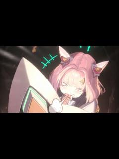 [画像][x]3分で分かる地上最強のメスガキ - ニコニコ動画 余白なし