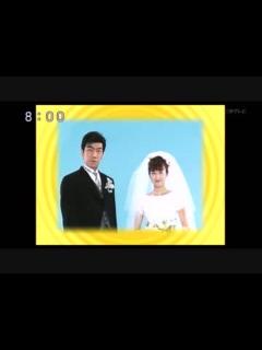 [画像][x]【大/好/き/！/五/つ/子】 冒頭シーン - ニコニコ動画 余白なし