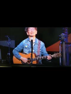 [画像][x]神田川 南こうせつ&さだまさし - YouTube 余白なし
