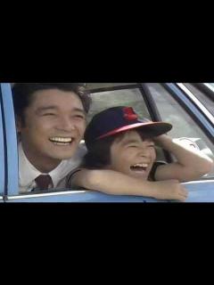 [画像][x]🎧 ’1970ドラマ 「君は海を見たか」 Chopin Waltz No.10 in B minor Op.69-2 - YouTube 余白なし