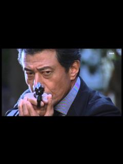 [画像][x]⑧『太陽にほえろ！NEO2016Ⅷ』【再会と別れ さらば！シンコ編】メインテーマ’79TVバージョン使用！もしも現在にあの名作刑事ドラマ『太陽 ... 余白なし