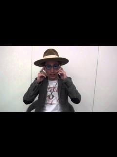 [画像][x]平井大さんよりコメント動画が到着！ - YouTube 余白なし