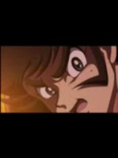 [画像][x]真マジンガー衝撃Z編の最終回の続き？ 対 暗黒大将軍ver.1 - ニコニコ動画 余白なし