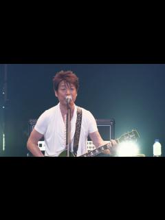 [画像][x]THE GOOD-BYE 35周年記念LIVE DVD 発売決定!! - YouTube 余白なし