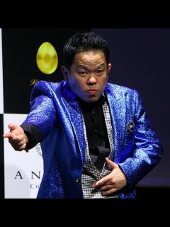 [画像][x]ダイアン・津田 自身の“天使”を明かす「昔から僕のエンゼル、これからもエンゼル」｜日テレNEWS NNN 余白なし