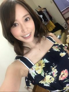 [画像][x]篠田ゆう（篠田優）隐退为什么只留下了IG 而删除了Xtwitter和YouTube频道？ - YouTube 余白なし