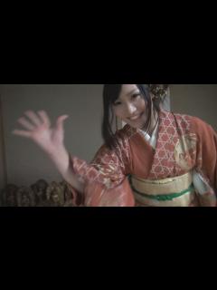 [画像][x]関口愛美さんとPV撮影！ - YouTube 余白なし