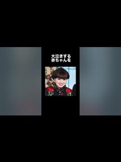 [画像][x]黒柳徹子のエピソード集 - YouTube 余白なし