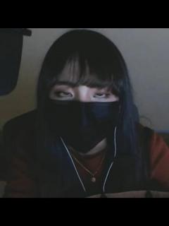 [画像][x]견, 아, 꽃 (@pokl1460) / X 余白なし