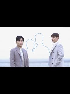 [画像][x]라포엠 - 요즘 유행하는 뚱땅뚱땅뚱땅띡 유채꽃 - YouTube 余白なし
