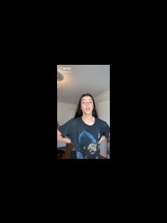 [画像][x]charli d'amelio leaked nude photos and sex tape - YouTube 余白なし