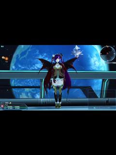 [画像][x]【女性 余白なし