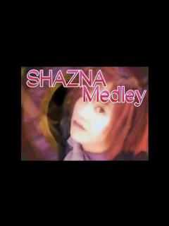 [画像][x]SHAZNA ＆ IZAMメドレー【厳選10選】 - YouTube 余白なし