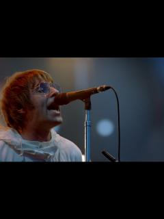 [画像][x]【SUMMER SONIC2023】今年のサマソニはここを観ろ！ケンドリック・ラマー、リアム・ギャラガー (大阪DAY1編) - YouTube 余白なし