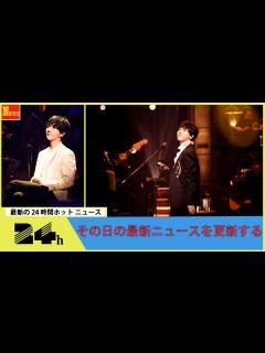 [画像][x]SUPER JUNIORイェソン、4年3か月ぶり日本でソロ活動…6月にはライブも - YouTube 余白なし