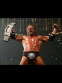 [画像][x]俺が選ぶ入場曲＆テーマ ベスト10【WWE 余白なし