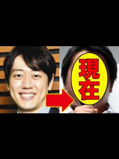 [画像][x]安村直樹、今現在の姿が話題に！ - YouTube 余白なし