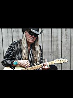 [画像][x]PULL IT OUT SMOKIN' - NEAL SMITH/KILLSMITH GOES WEST (c) NEAL MUSIC BMI ... 余白なし