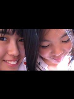 [画像][x]Ding Family Murders: Anxiang Du Guilty | UK News | Sky News 余白なし