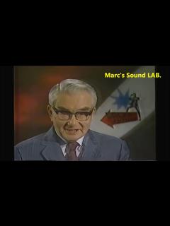 [画像][x]淀川長治さん サヨナラ・サヨナラ・サヨナラ - YouTube 余白なし