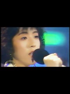 [画像][x]中原めいこ meiko nakahara. - Kiss in the morning light - YouTube 余白なし