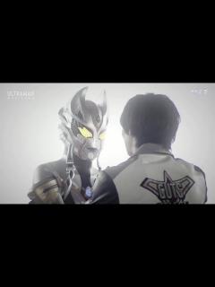 [画像][x]《ウルトラマンデッカー》妖麗戦士カルミラ（アスミカナタの回憶）登場【第7＆8（復活）、18＆19（回憶）話】 - YouTube 余白なし