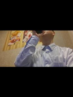 [画像][x]岩崎宏美 愛という名の勇気 歌ってみました😅 - YouTube 余白なし