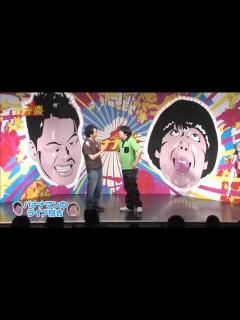 [画像][x]【タイムスリップしたい時ベスト3 前編】 - YouTube 余白なし