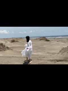 [画像][x]橋本つむぎ写真集 「ガチで！ 大阪で一番可愛いアイドル宣言！！」 (2) | Xasiat 余白なし