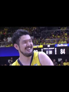 [画像][x]2019年10月20日(日) #21 橋本選手 15得点 - YouTube 余白なし