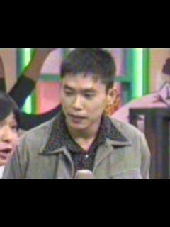 [画像][x]爆笑問題の漫才 - ニコニコ動画 余白なし